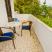 Franeta apartments, private accommodation in city Budva, Montenegro